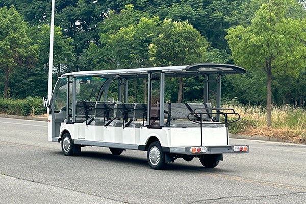 &#20248;&#20048;&#22253;