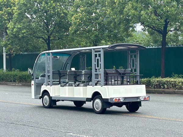 &#20248;&#20048;&#22253;