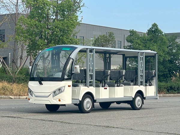 &#20248;&#20048;&#22253;
