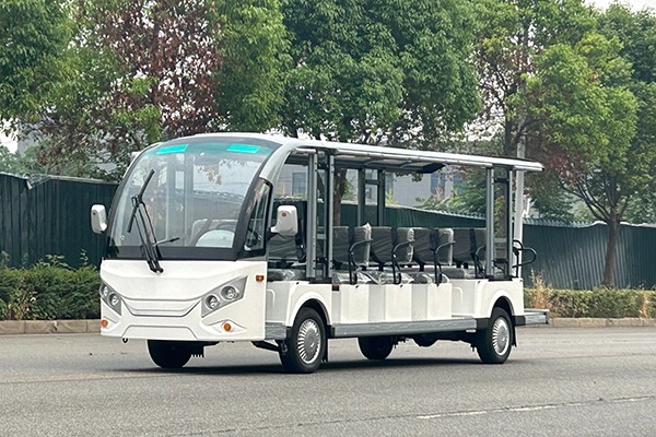 &#20248;&#20048;&#22253;