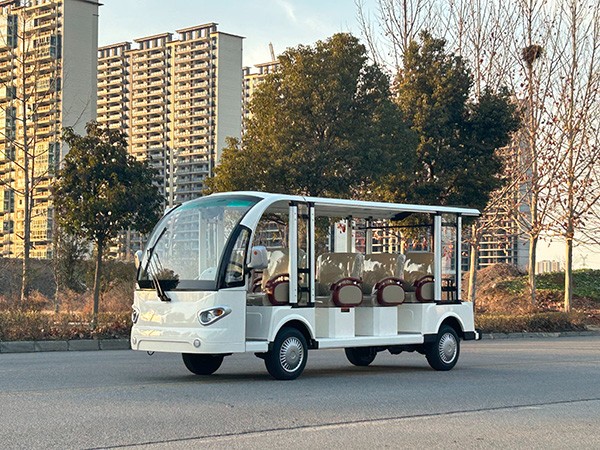 &#20248;&#20048;&#22253;
