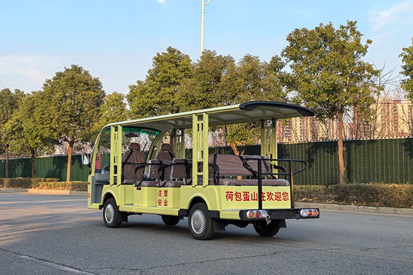 &#20248;&#20048;&#22253;