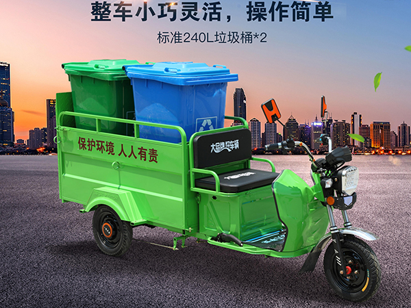&#20248;&#20048;&#22253;