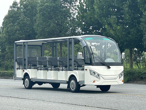 &#20248;&#20048;&#22253;