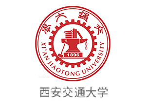 &#20248;&#20048;&#22253;