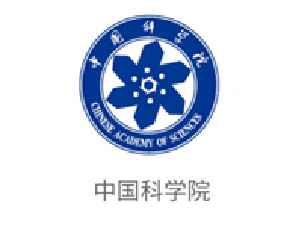 &#20248;&#20048;&#22253;