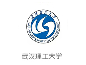 &#20248;&#20048;&#22253;