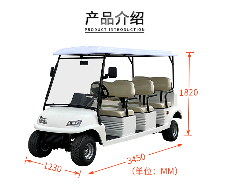 &#20248;&#20048;&#22253;