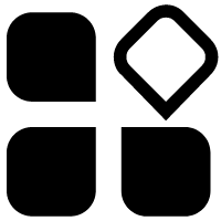 &#20248;&#20048;&#22253;