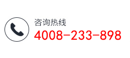 &#20248;&#20048;&#22253;
