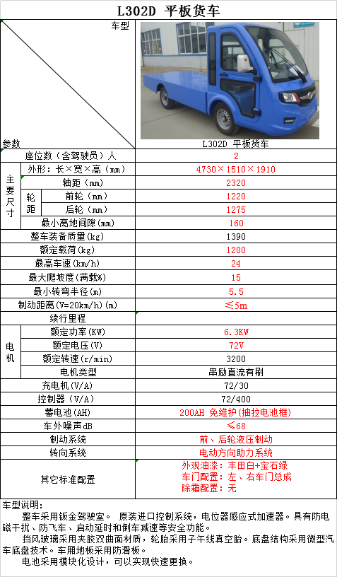 &#20248;&#20048;&#22253;