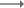 白箭头(tóu)