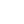 &#20248;&#20048;&#22253;